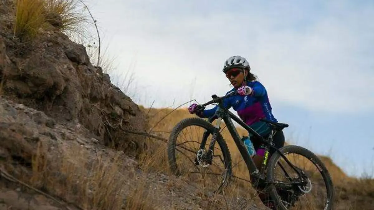 210326_XITLALI CICLISMO DE MONTANA_HA_12