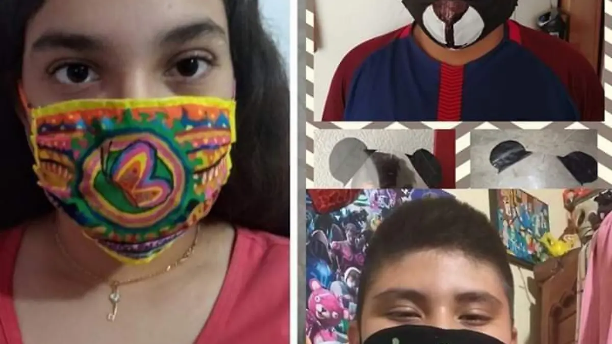 TAPABOCAS (4)
