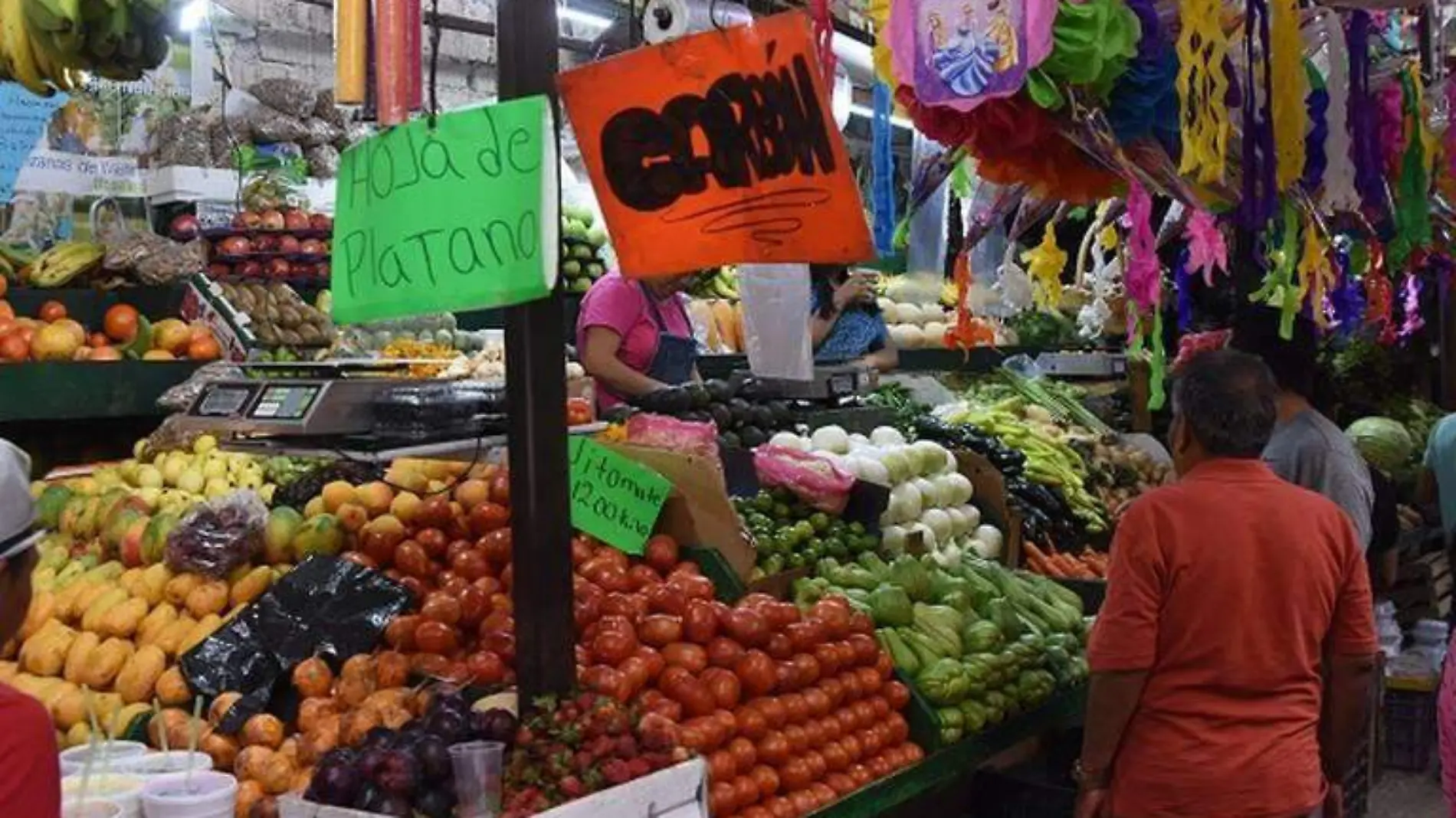 1A_MERCADOS