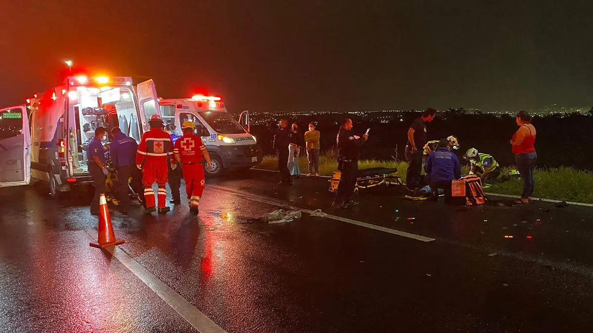 eda016d2-c20c-4d72-9da0-d7c061e9a924