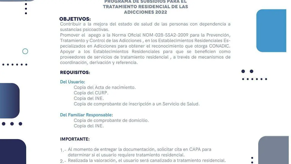 Cortesía Gobierno del Estado