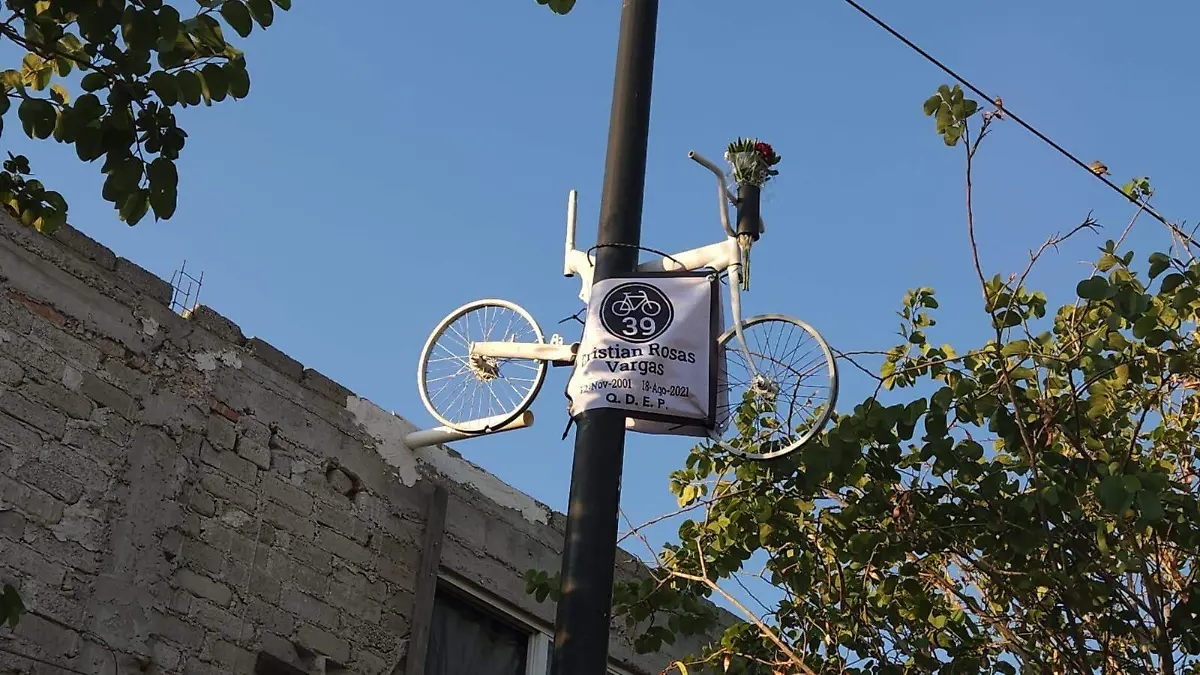 WhatsApp Image 2023-04-29 at 7.06.07 PM