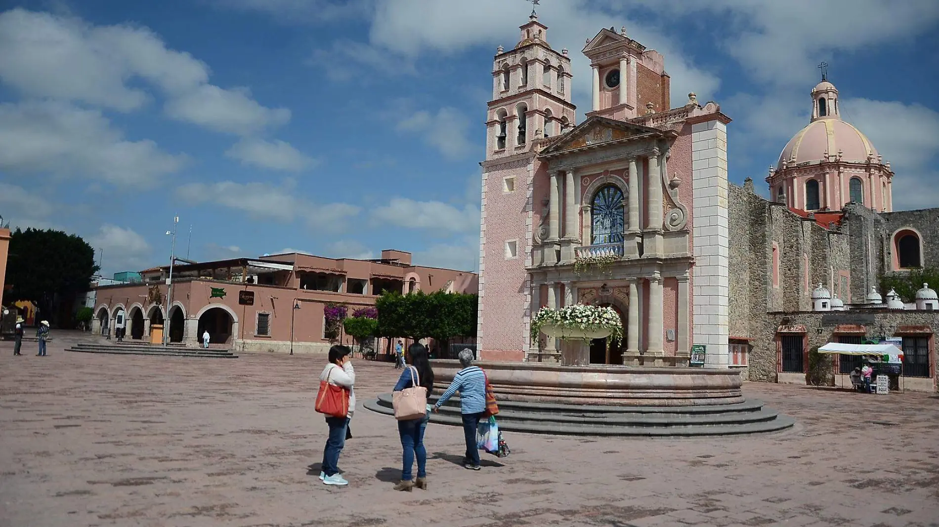 TEQUISQUIAPAN