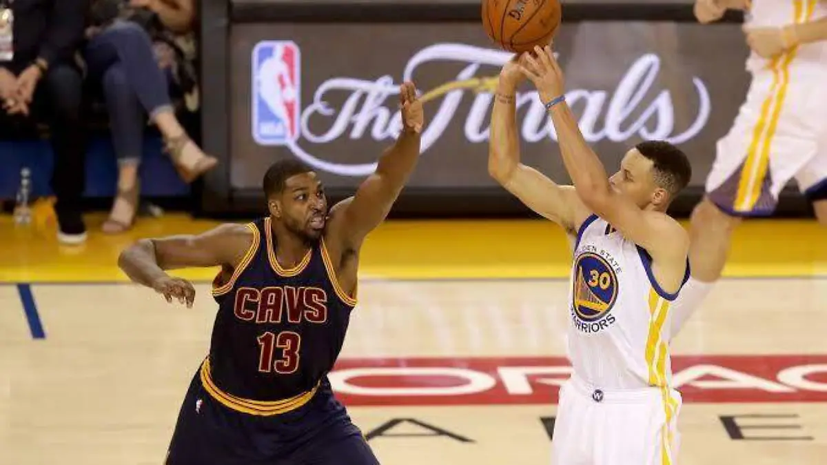 WhatsApp Image 2020-04-02 at 1.14.42 PM