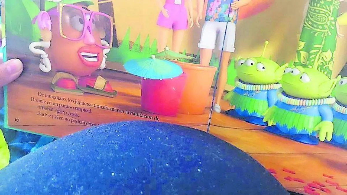 estimulacion (3)_CMYK