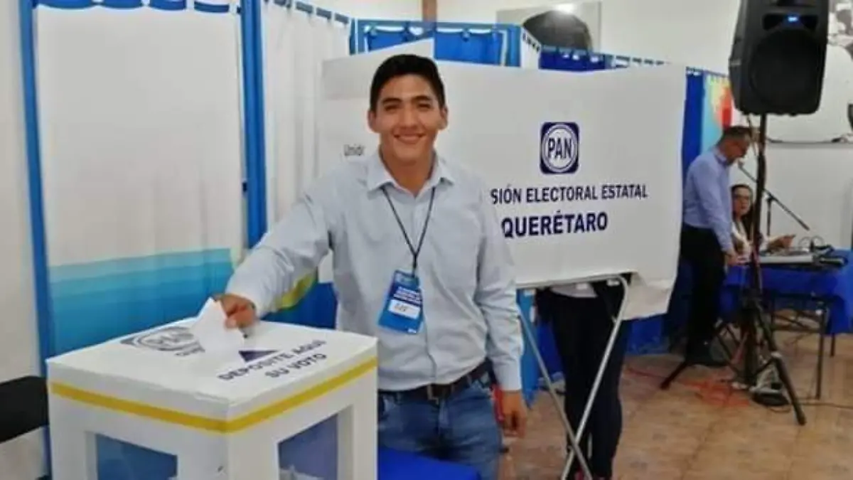 omar fernando