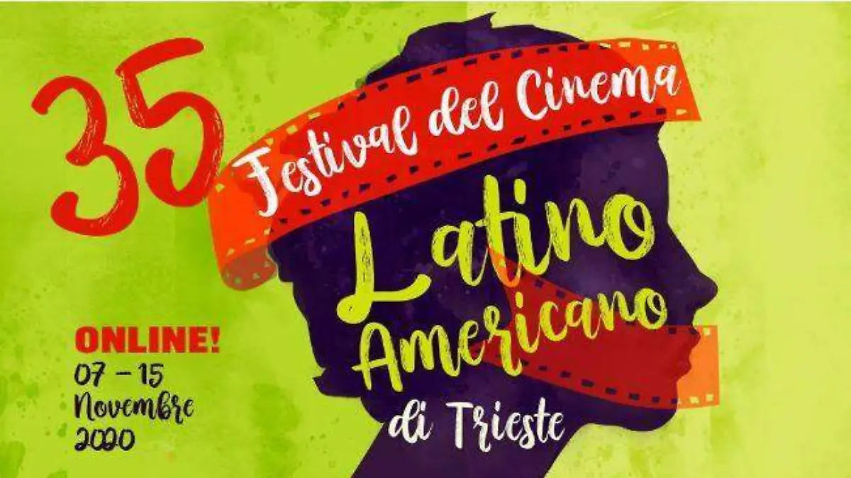 Festival de cine