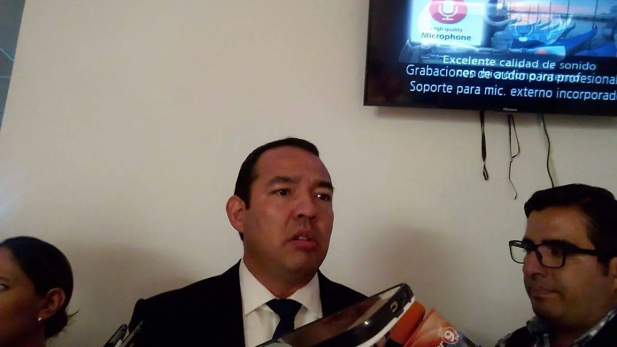 Roberto Cabrera