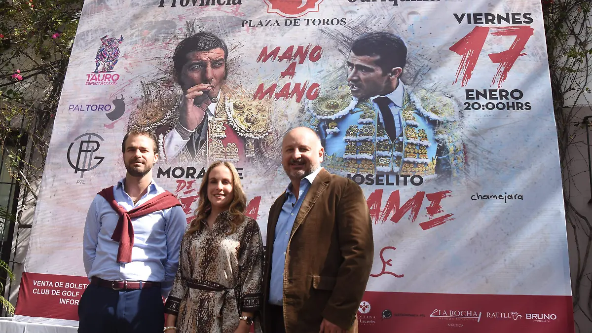 201420_CORRIDA 17 DE ENERO  _YLM (10)