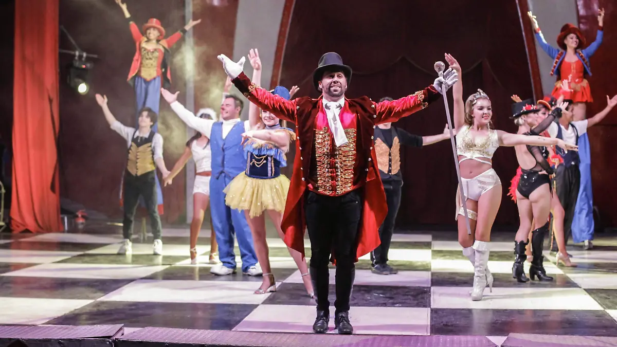 PRINCIPAL circo_atayde_17