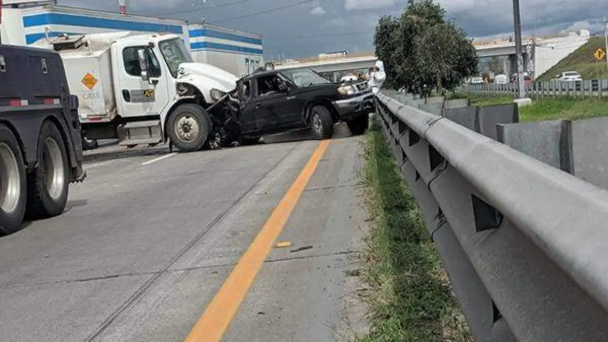 WhatsApp Image 2020-09-05 at 4.14.26 PM