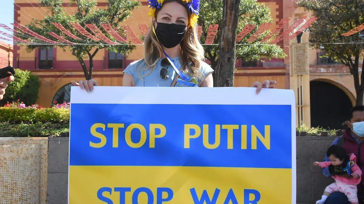 f680b050-c73d-4873-9655-5456d5887d72