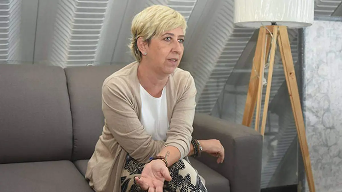 teresa-garcia-besne