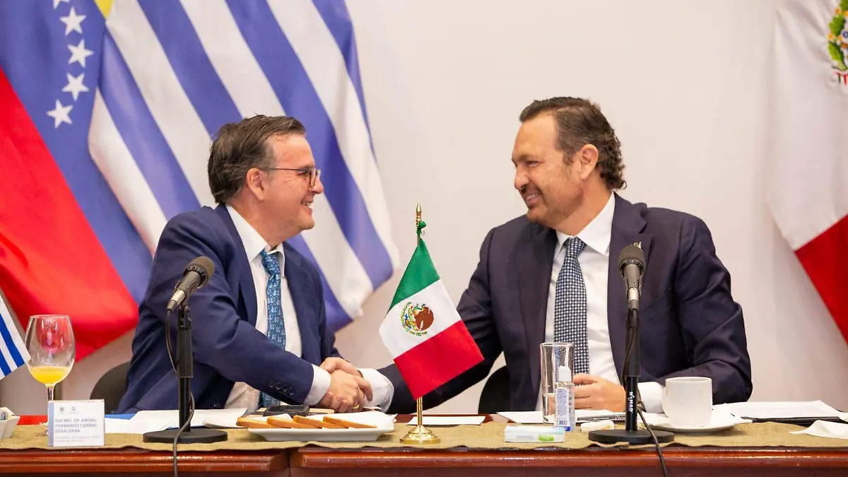 Gobernador