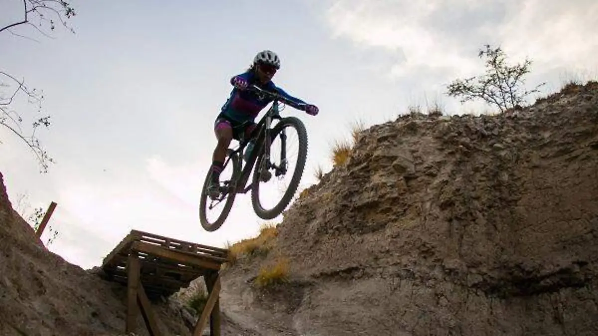 210326_XITLALI CICLISMO DE MONTANA_HA_15