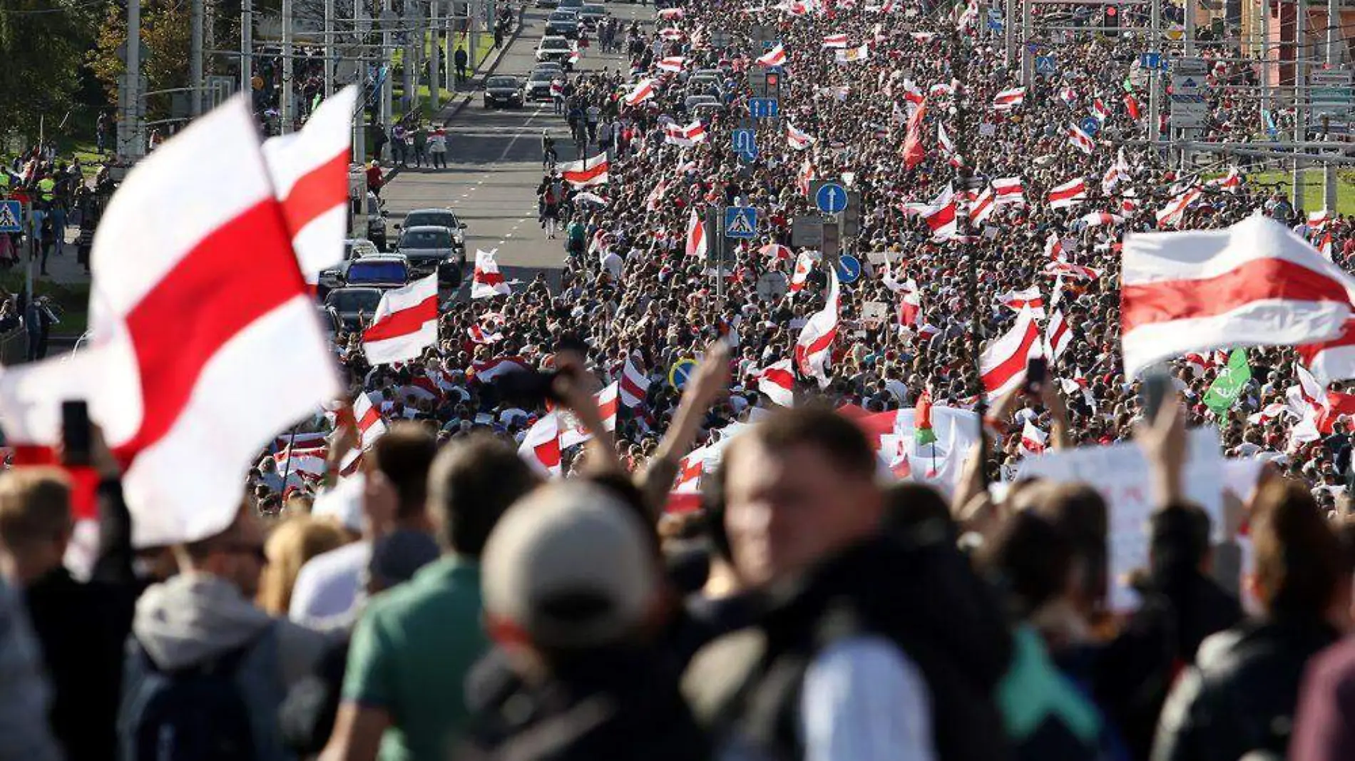 Bielorrusia-manifestaciones-AFP