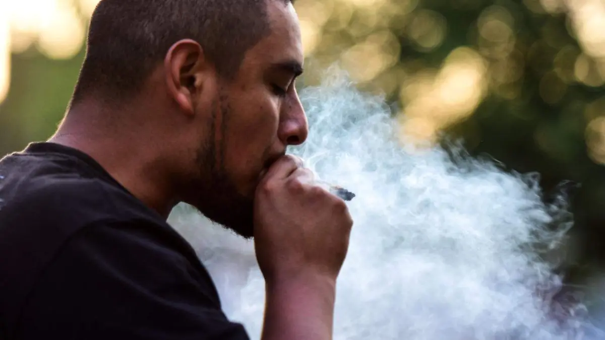 WhatsApp Image 2021-08-25 at 8.15.29 PM