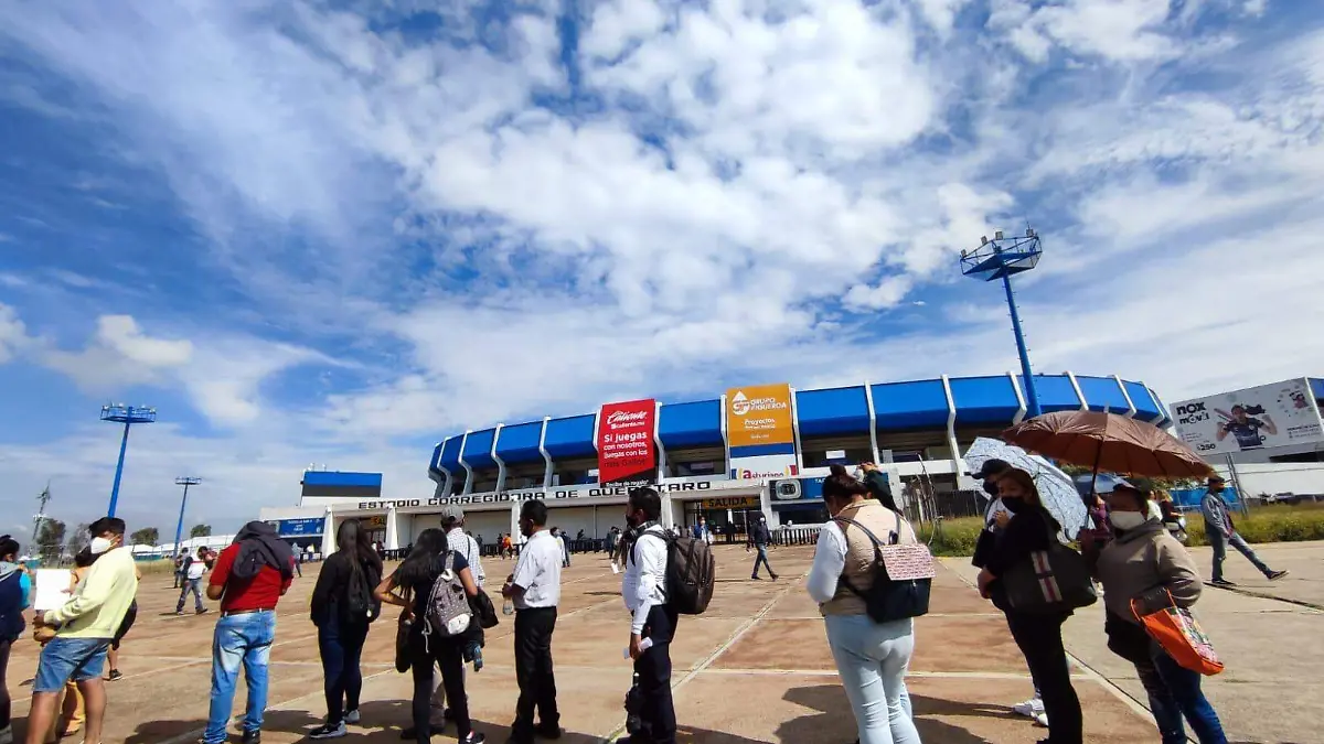 30a4391f-0910-4139-90be-220bff6a6792