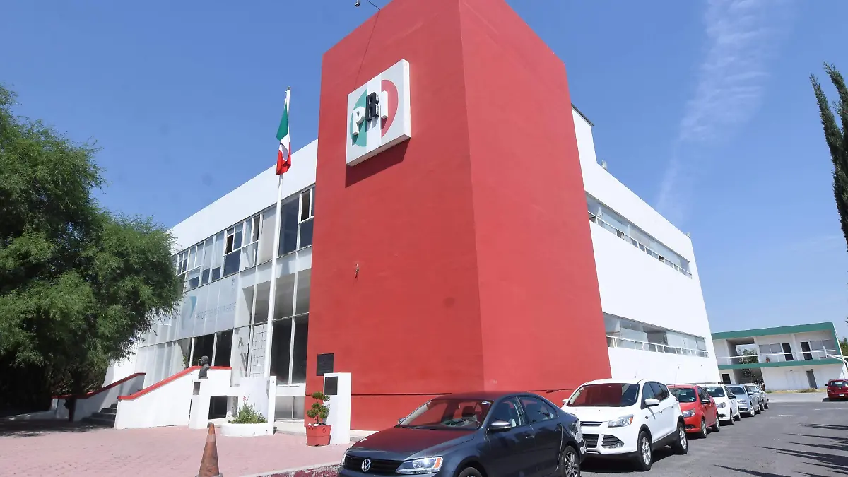 Los 90 años