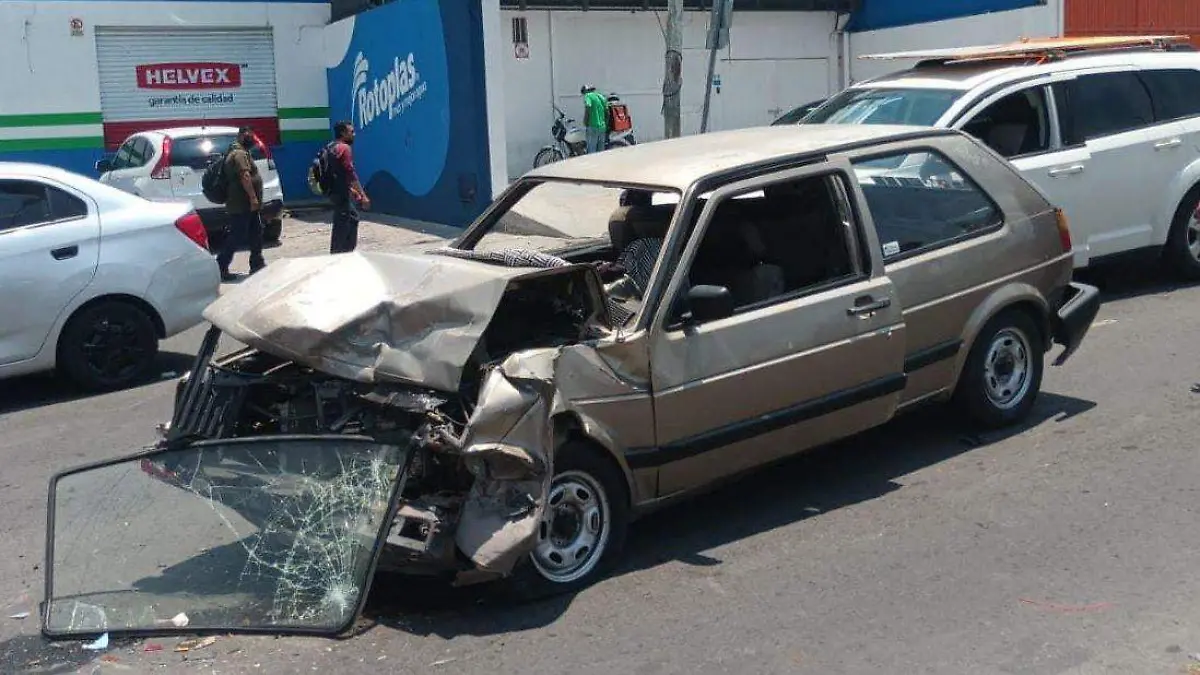 Foto Miguel Cruz  Diario de Querétaro