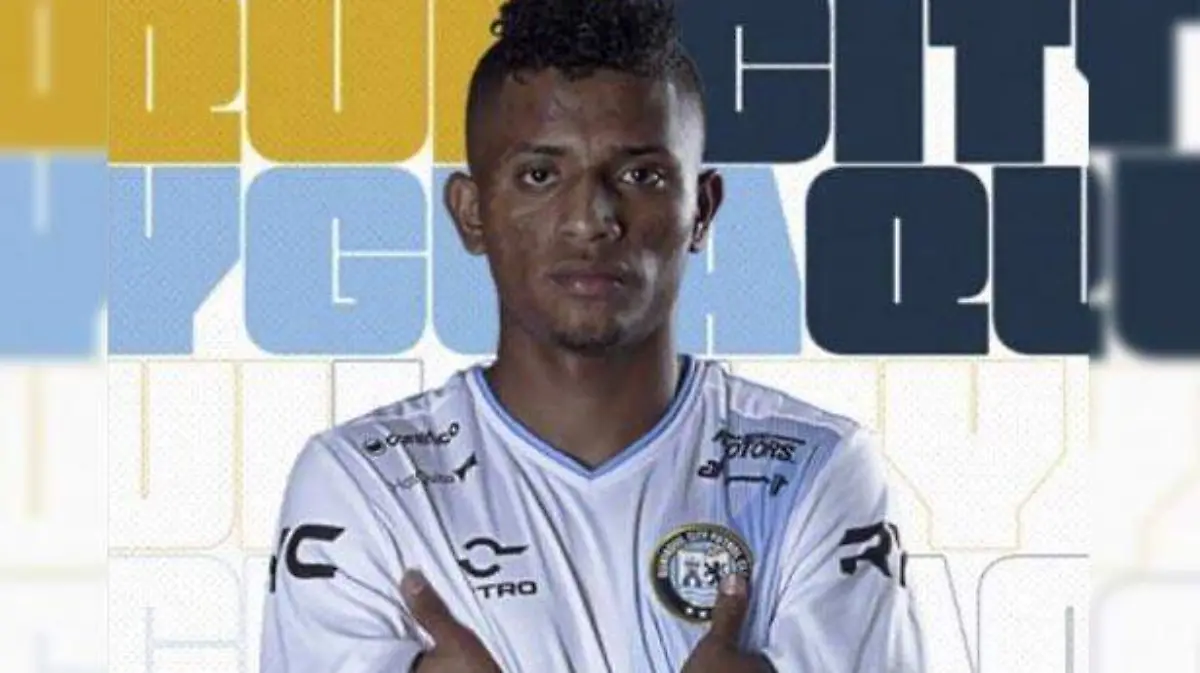 Jonathan