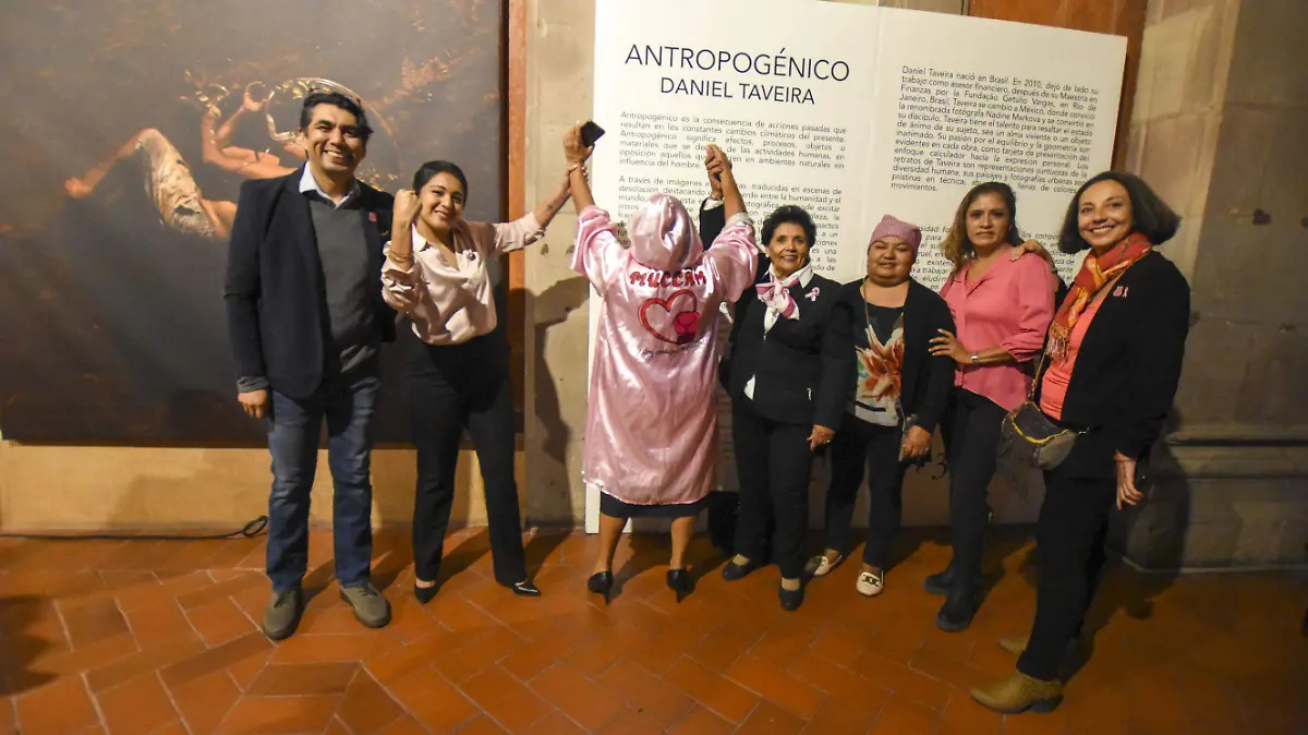 GO_INAUGURACION EXPO FOTOGRAFICA MUCCAM_HA_17