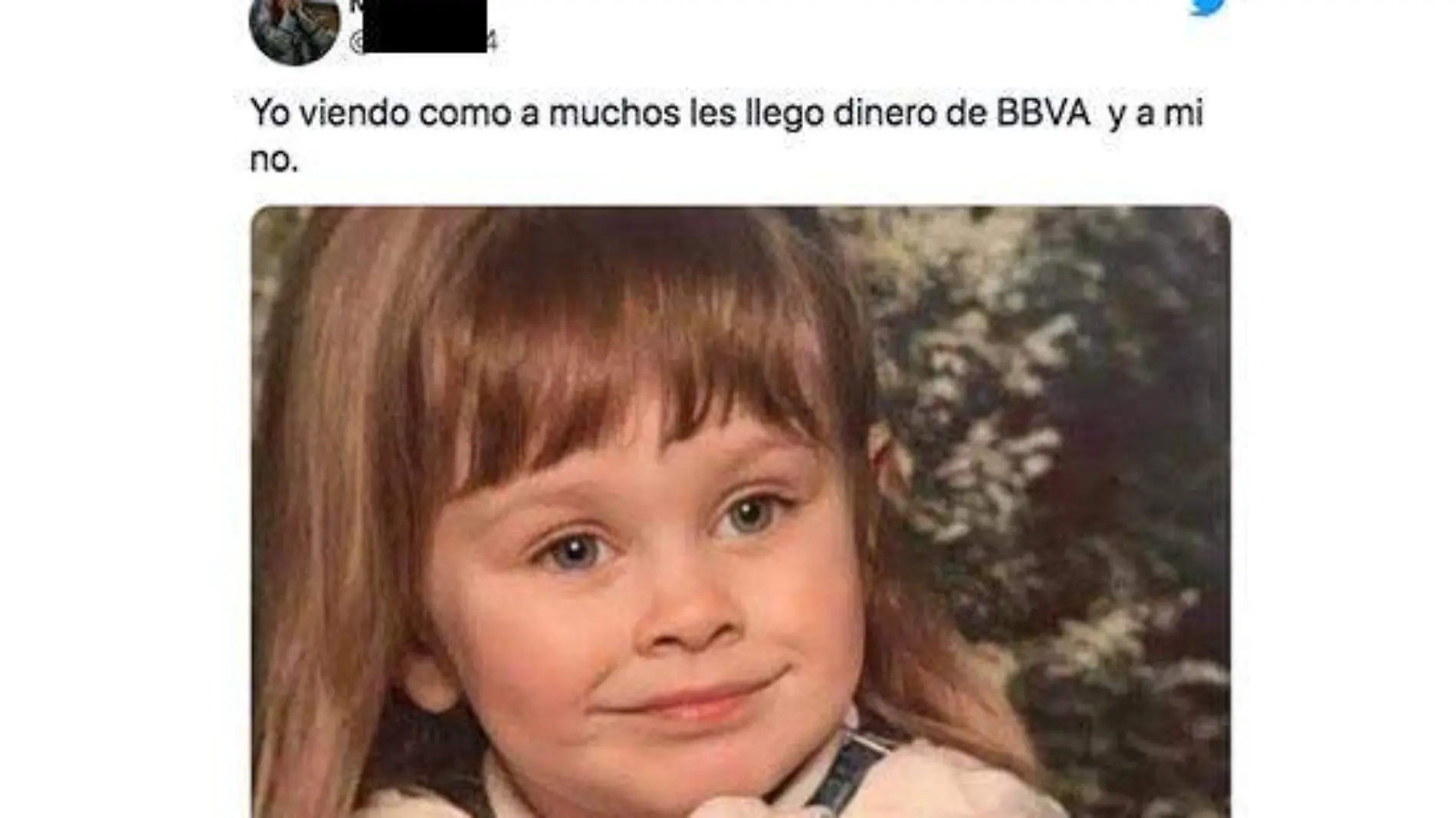 bbva