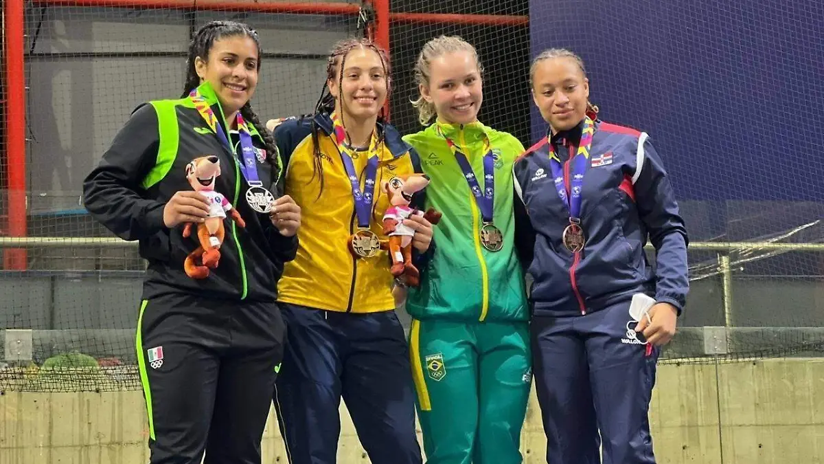 91729c29-e105-4ac7-8129-d14c02338cf7