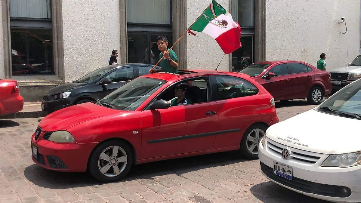 WhatsApp Image 2018-06-23 at 12.48.22 PM