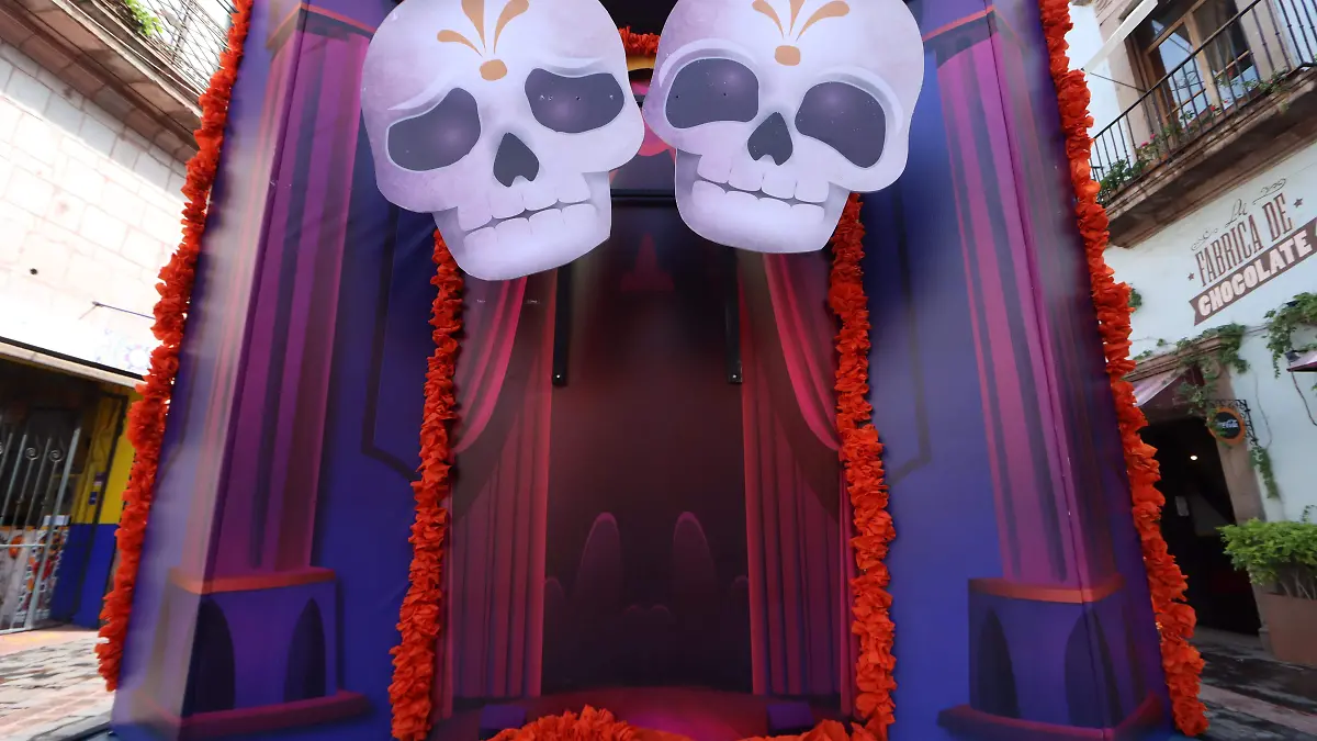 231026_ALTARES_MC (16)