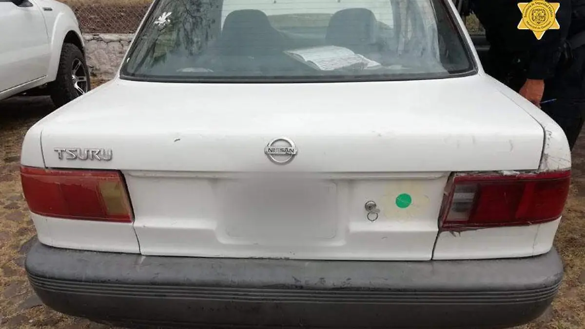 AUTOS
