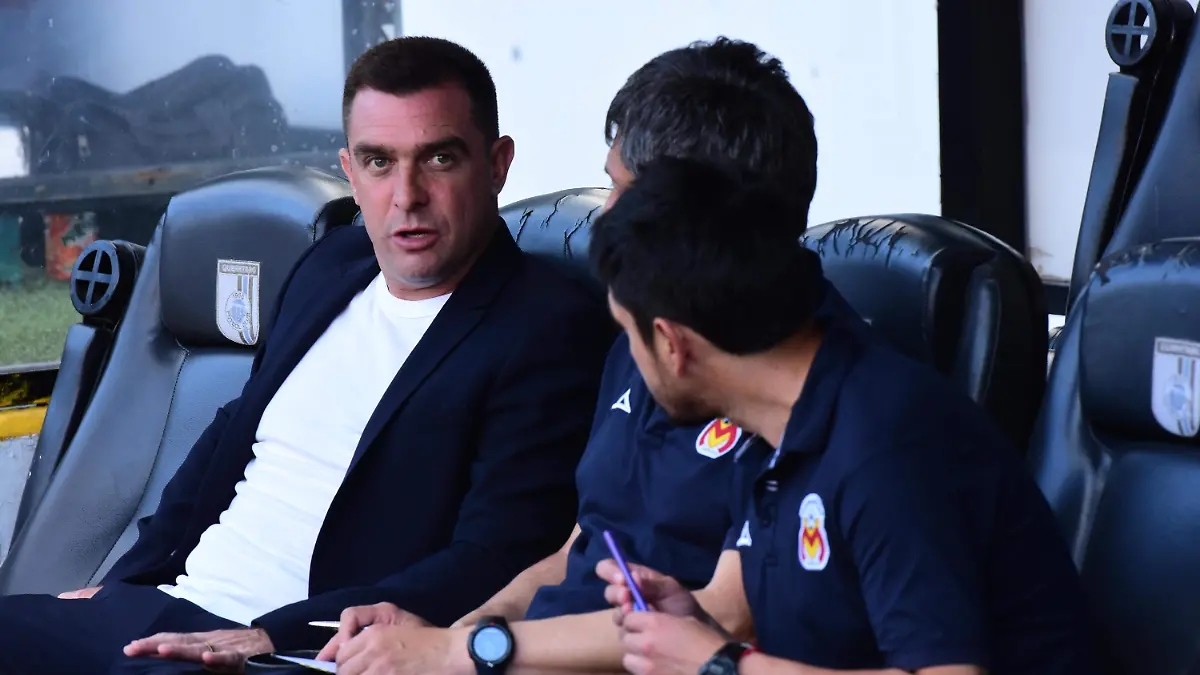 191123_GALLOS VS MONARCAS_DTS_MM (6)