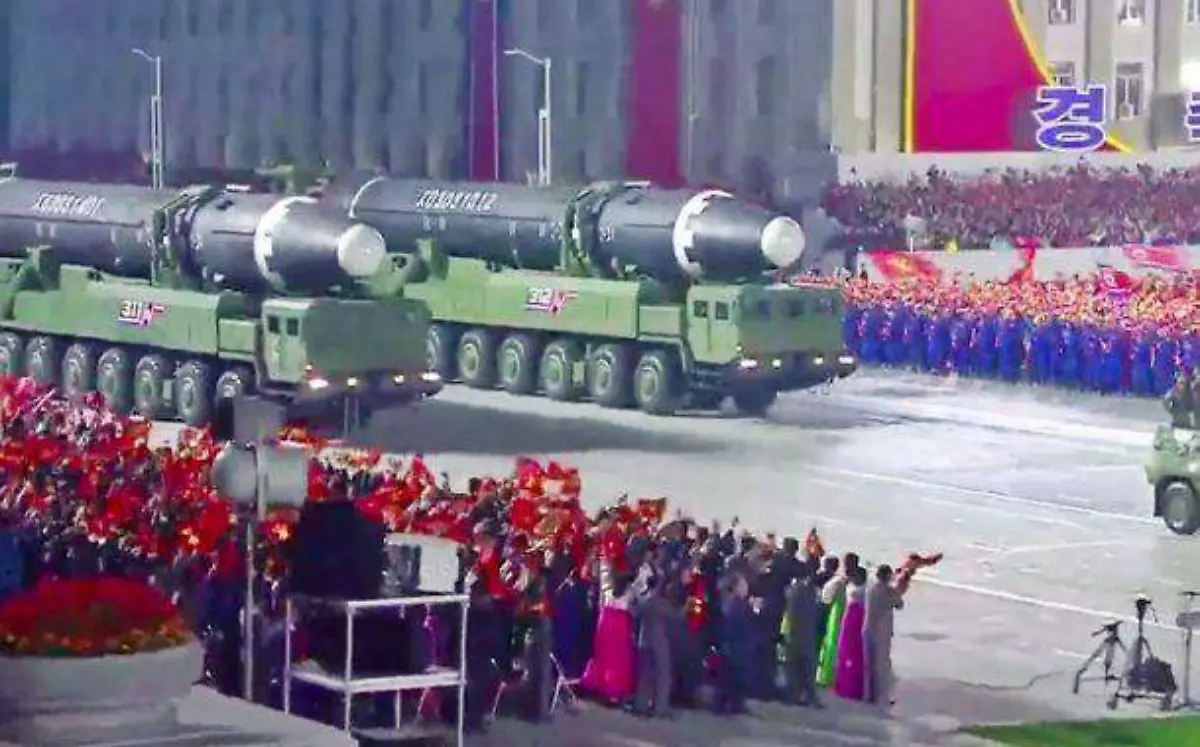 NKOREA-POLITICS-ANNIVERSARY_37443074-610x460