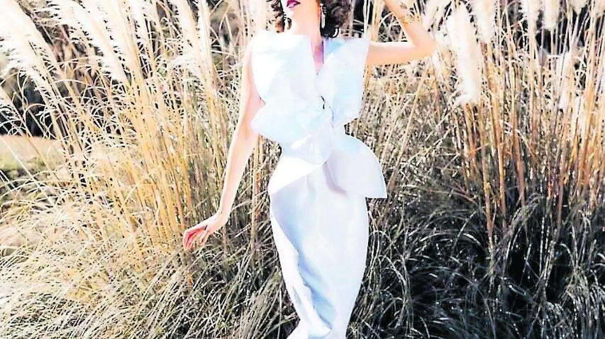 ANGELICA PESQUERA  (5)_CMYK