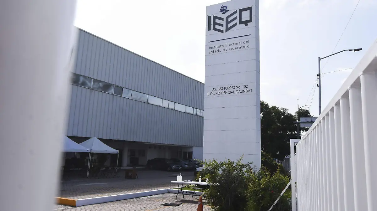 210930_IEEQ_FACHADA_HA_1