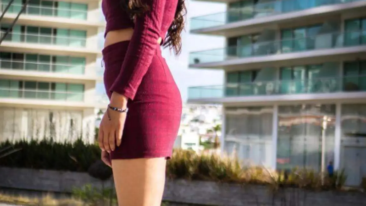 CASANDRA Y JAVIER (2)