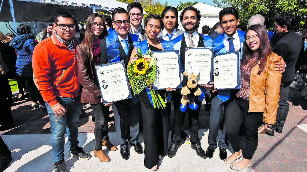 191218_TEC DE MONTERREY_BRINDIS_13_CMYK