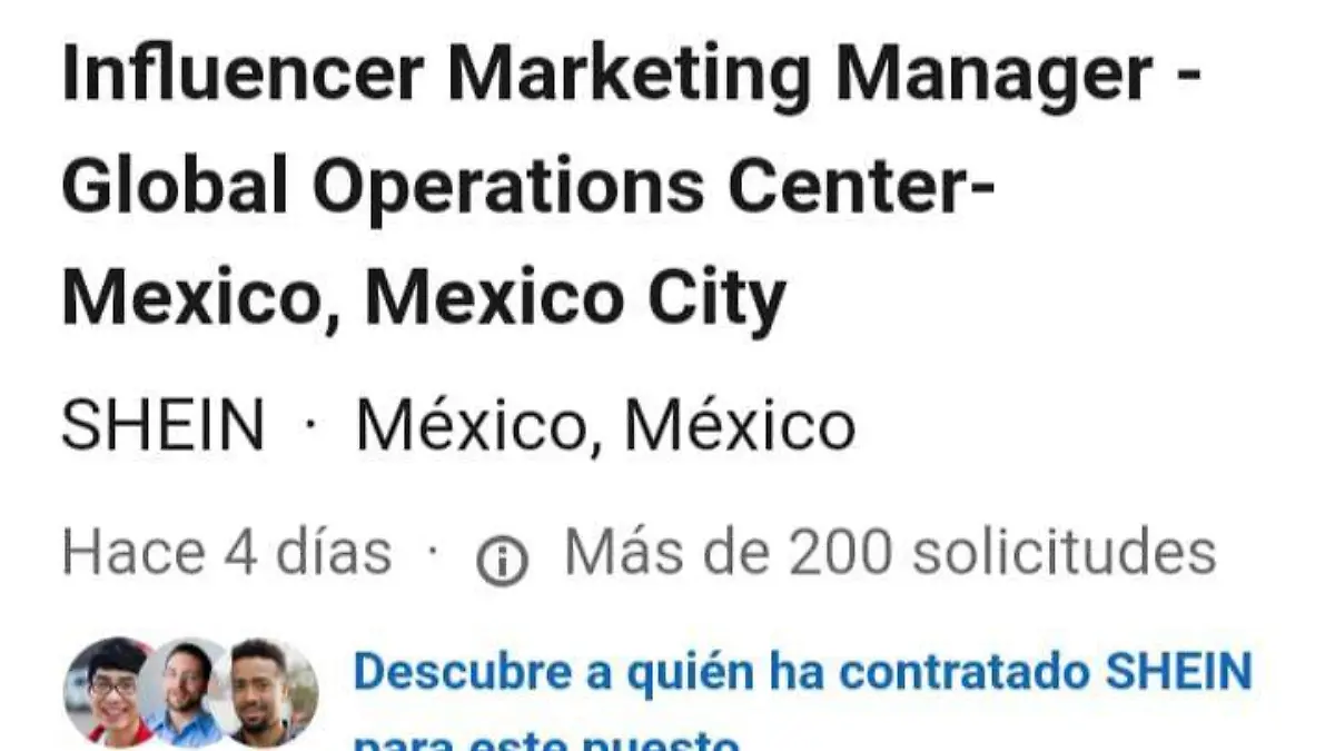 2a0ac5cd-3724-480c-8f26-4493b91bac90