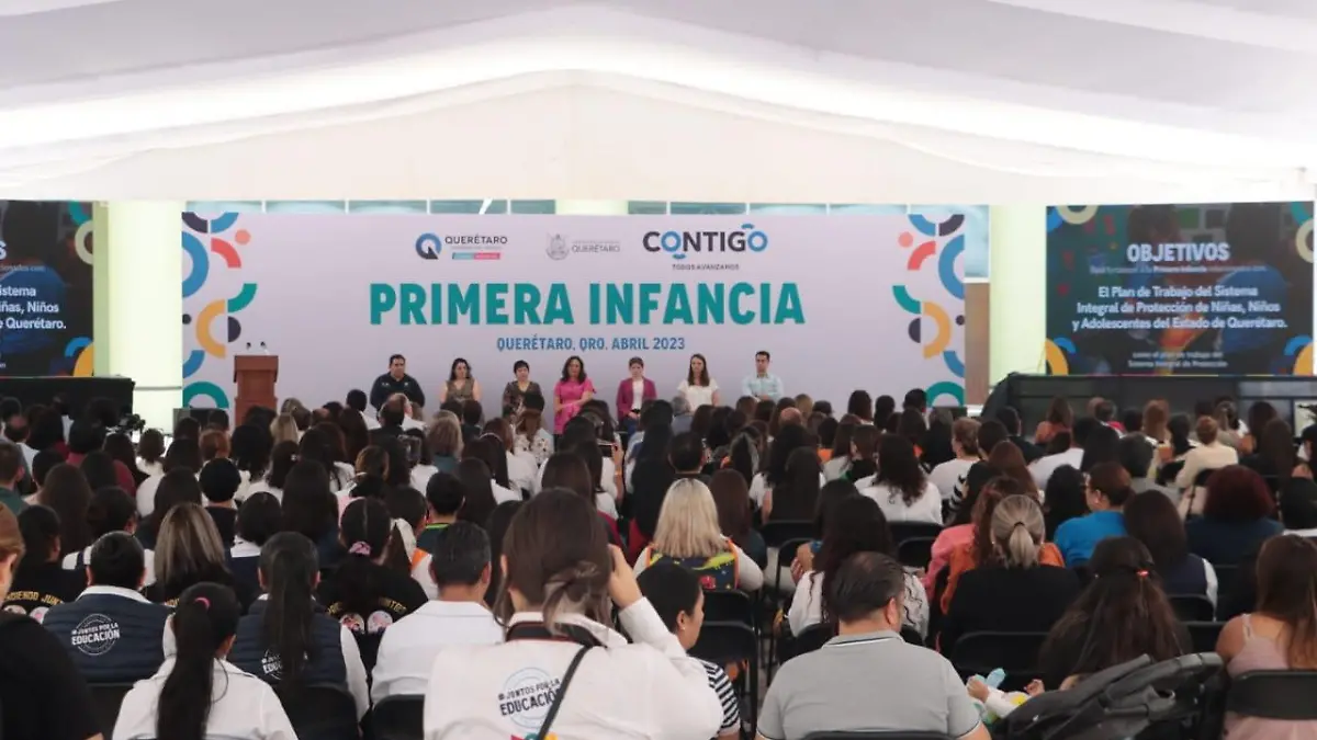 Primera Infancia-IS