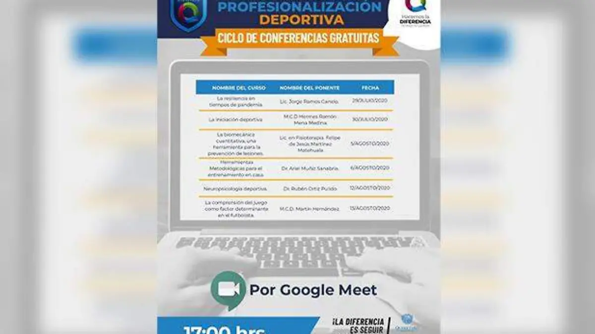 Conferencias-deporte
