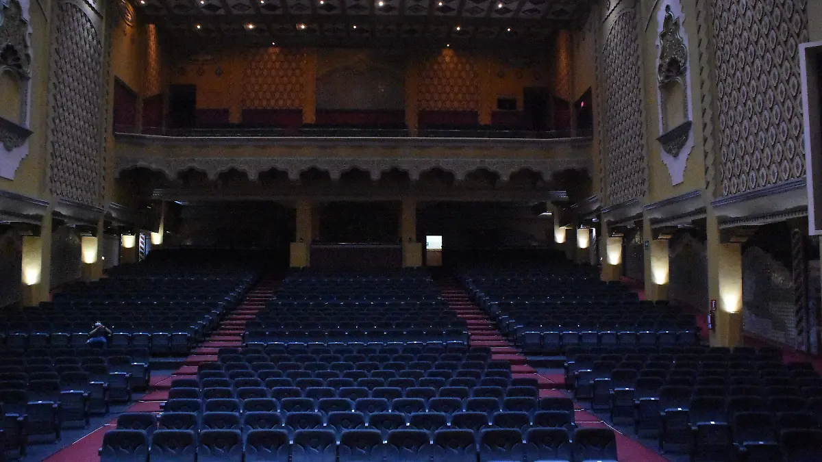 220430_TEATRO DE LA CIUDAD_MC (1)