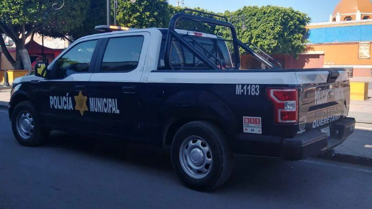 WhatsApp Image 2020-05-31 at 3.17.51 PM