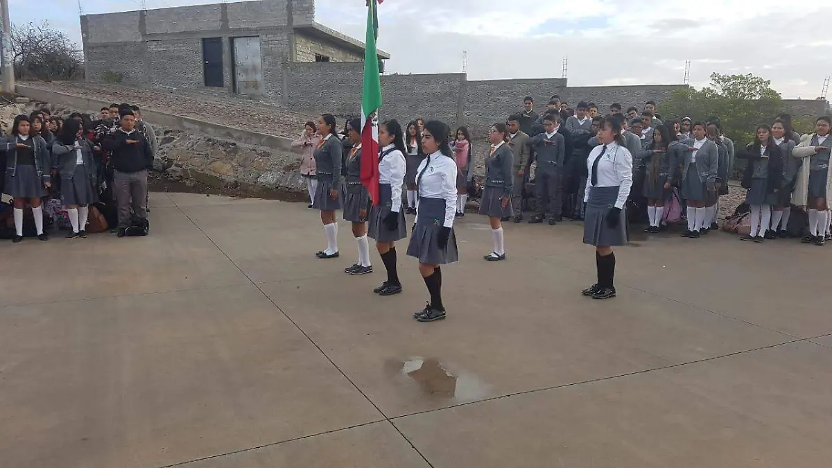 Regreso a Clases CECyTEQ (23)