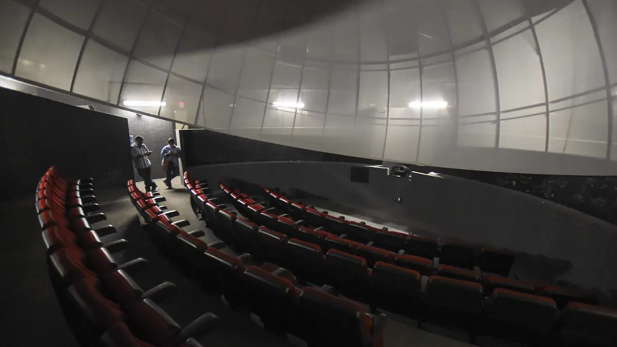 231002_PLANETARIO CADEREYTA_HA_28