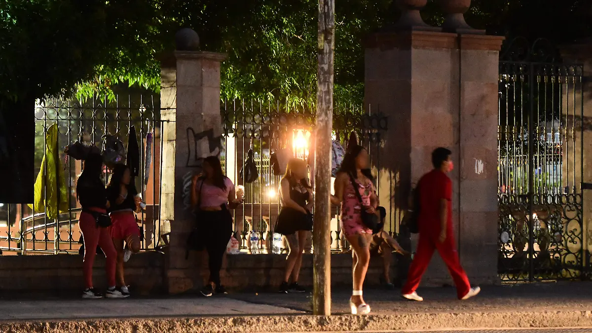 210804_PROSTITUCIÓN, ALAMEDA_MM (7)