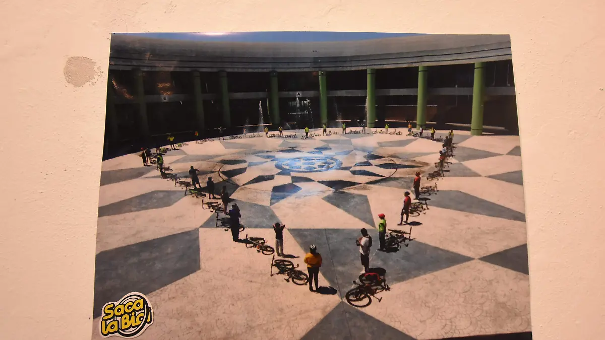 220605_museo bici_ irais sanchez(6)