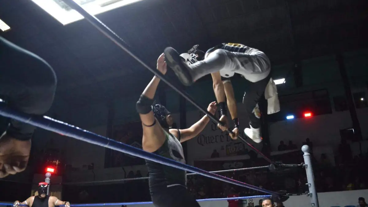 722f2079-2006-4c67-96e6-9a035b018ae6