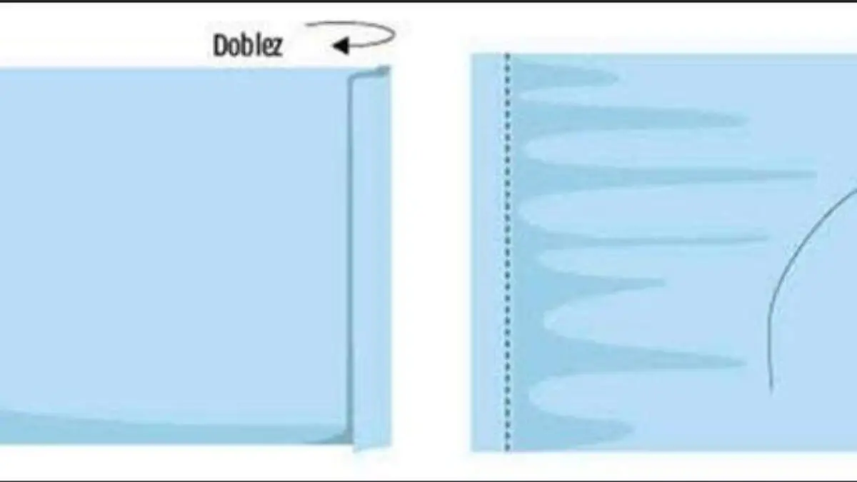 Image 2020-04-04 at 2.53.20 PM