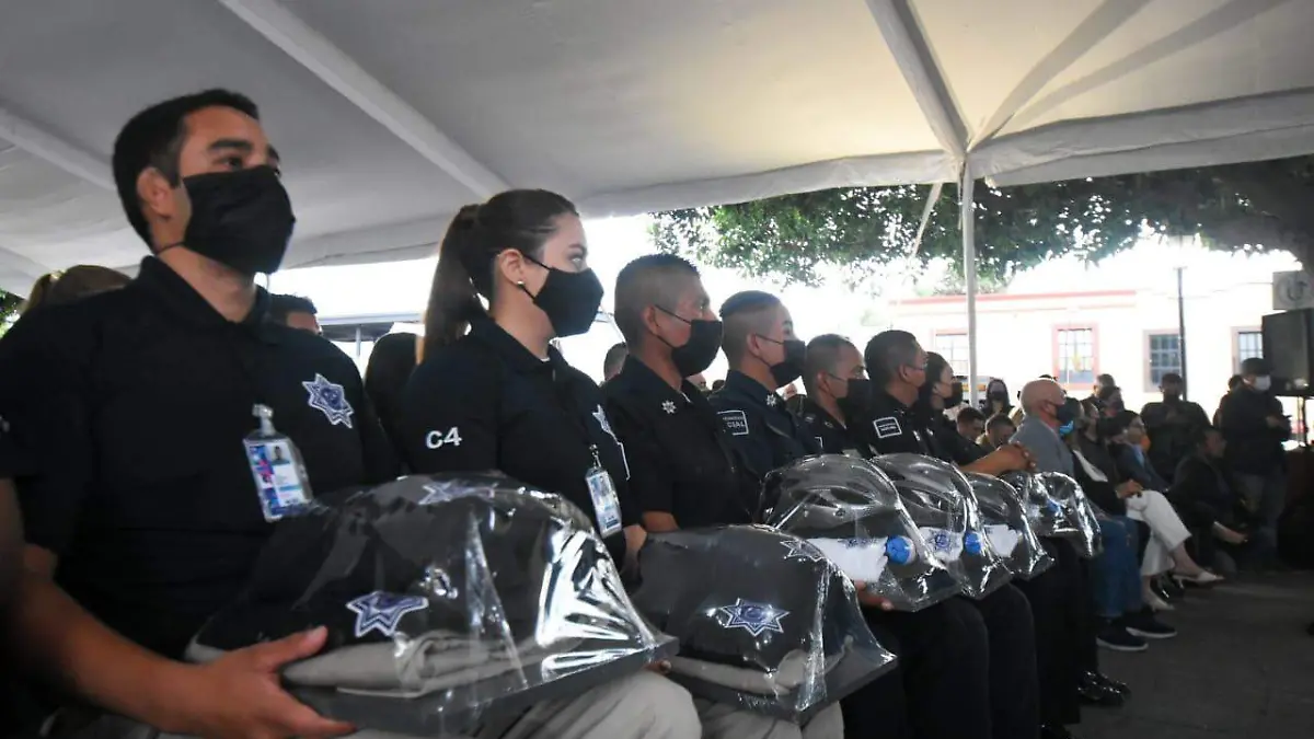 368af7e6-8131-4684-a31f-f8aa214d282b