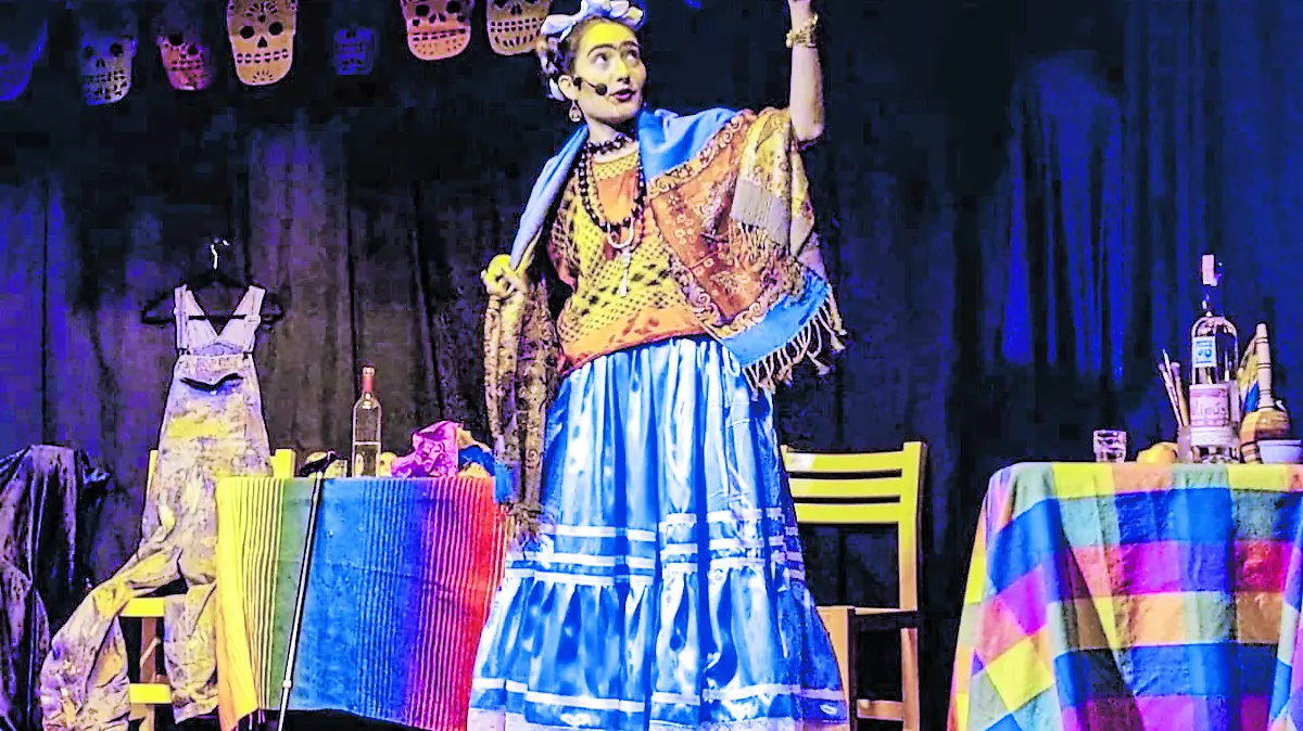Principal.Frida